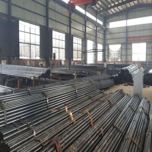 城关桥梁声测管作用是什么