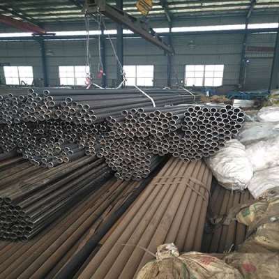 城关声测管尺寸重量允许偏差是多少