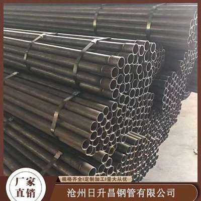 城关声测管规格型号对照表