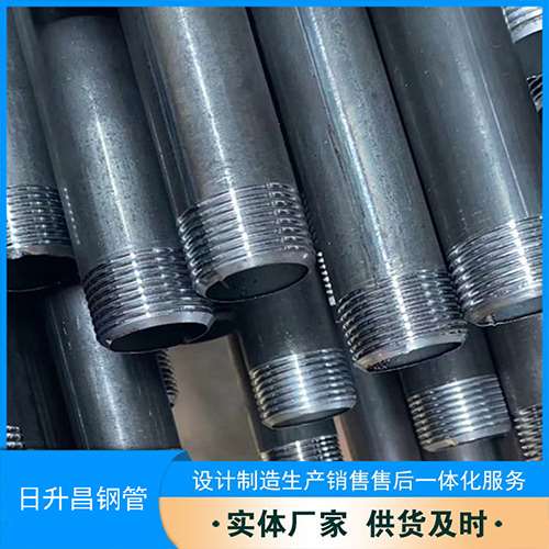 城关桩基声测管检测规范都需要注意些什么