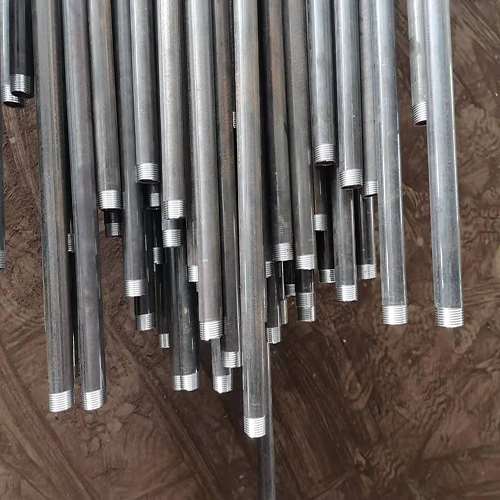 城关声测管重量是多少？买管必知的计算公式