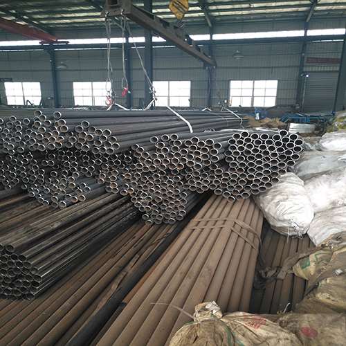 城关[50声测管规格尺寸]建立中长期去产能有效机制