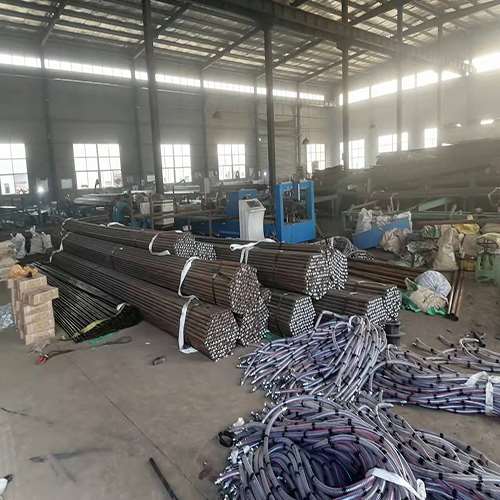 城关声测管施工及验收规范（最全最详细）
