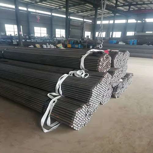 城关使用声测管进行检测的目的和方法